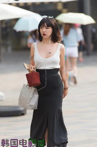 隐藏的面孔完整版在线观看